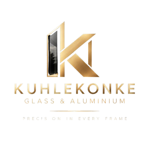 Kuhle_Konke_Luxury_Glass_Emblem__1_-removebg-preview
